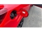 Vauxhall Corsa Image 5