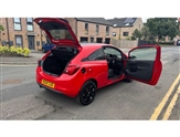 Vauxhall Corsa Image 6