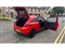 Vauxhall Corsa Image 6