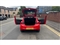 Vauxhall Corsa Image 7