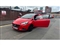 Vauxhall Corsa Image 8