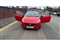 Vauxhall Corsa Image 9