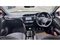 Vauxhall Corsa Image 10