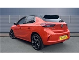 Vauxhall Corsa Image 2
