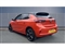 Vauxhall Corsa Image 2
