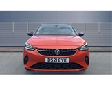 Vauxhall Corsa Image 3