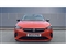 Vauxhall Corsa Image 3