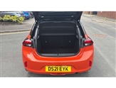 Vauxhall Corsa Image 4