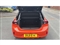 Vauxhall Corsa Image 4