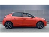 Vauxhall Corsa Image 5