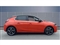 Vauxhall Corsa Image 5