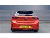 Vauxhall Corsa Image 6