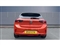 Vauxhall Corsa Image 6
