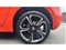 Vauxhall Corsa Image 7