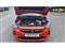 Vauxhall Corsa Image 8
