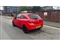 Vauxhall Corsa Image 10