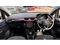 Vauxhall Corsa Image 10