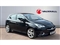 Vauxhall Corsa Image 1