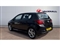Vauxhall Corsa Image 2