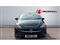 Vauxhall Corsa Image 3