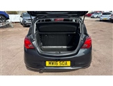 Vauxhall Corsa Image 4