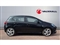 Vauxhall Corsa Image 5