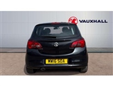 Vauxhall Corsa Image 6