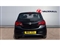 Vauxhall Corsa Image 6