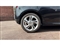 Vauxhall Corsa Image 7