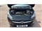 Vauxhall Corsa Image 8