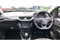 Vauxhall Corsa Image 10