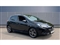 Vauxhall Corsa Image 1
