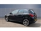 Vauxhall Corsa Image 2