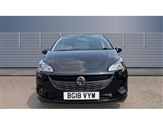 Vauxhall Corsa Image 3