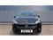 Vauxhall Corsa Image 3