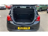 Vauxhall Corsa Image 4