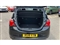 Vauxhall Corsa Image 4