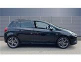 Vauxhall Corsa Image 5