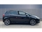 Vauxhall Corsa Image 5