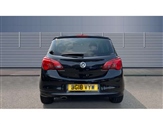 Vauxhall Corsa Image 6