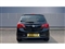 Vauxhall Corsa Image 6