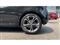 Vauxhall Corsa Image 7