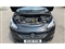 Vauxhall Corsa Image 8