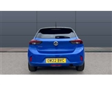 Vauxhall Corsa Image 6