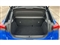 Vauxhall Corsa Image 4