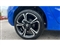 Vauxhall Corsa Image 7