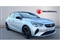 Vauxhall Corsa Image 1