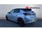 Vauxhall Corsa Image 2