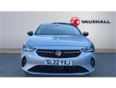 Vauxhall Corsa Image 3