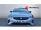 Vauxhall Corsa Image 3